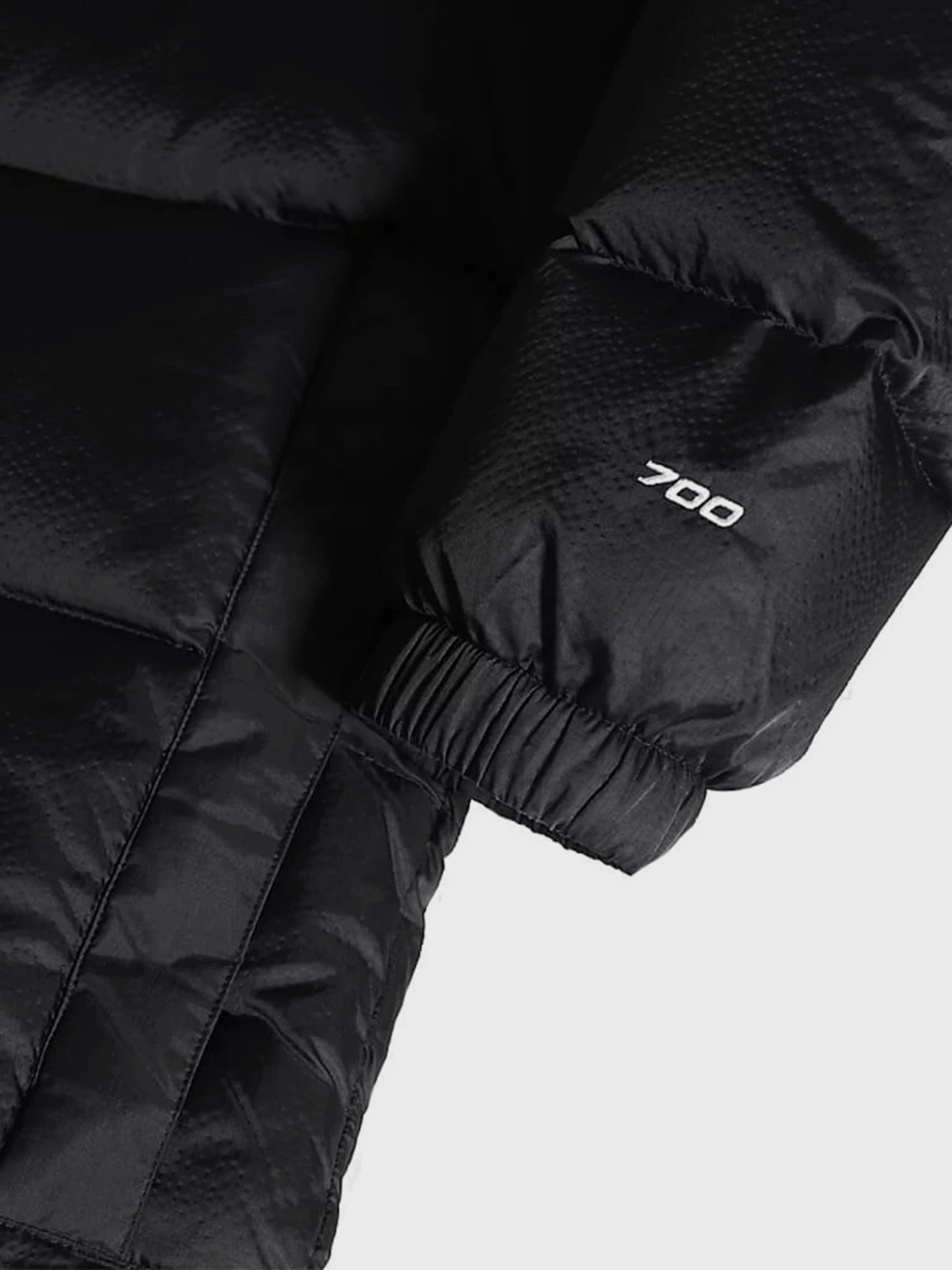 Куртки и дубленки The North Face модель NF0A4M9LKX71 Куртки и дубленки The North Face модель NF0A4M9LKX71 Фото