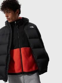 Куртки и дубленки The North Face модель NF0A4M9LKX71 Фото