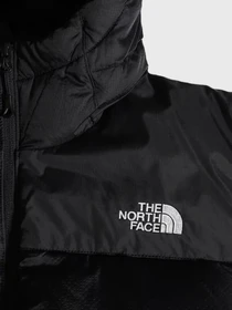 Куртки и дубленки The North Face модель NF0A4M9LKX71 Фото