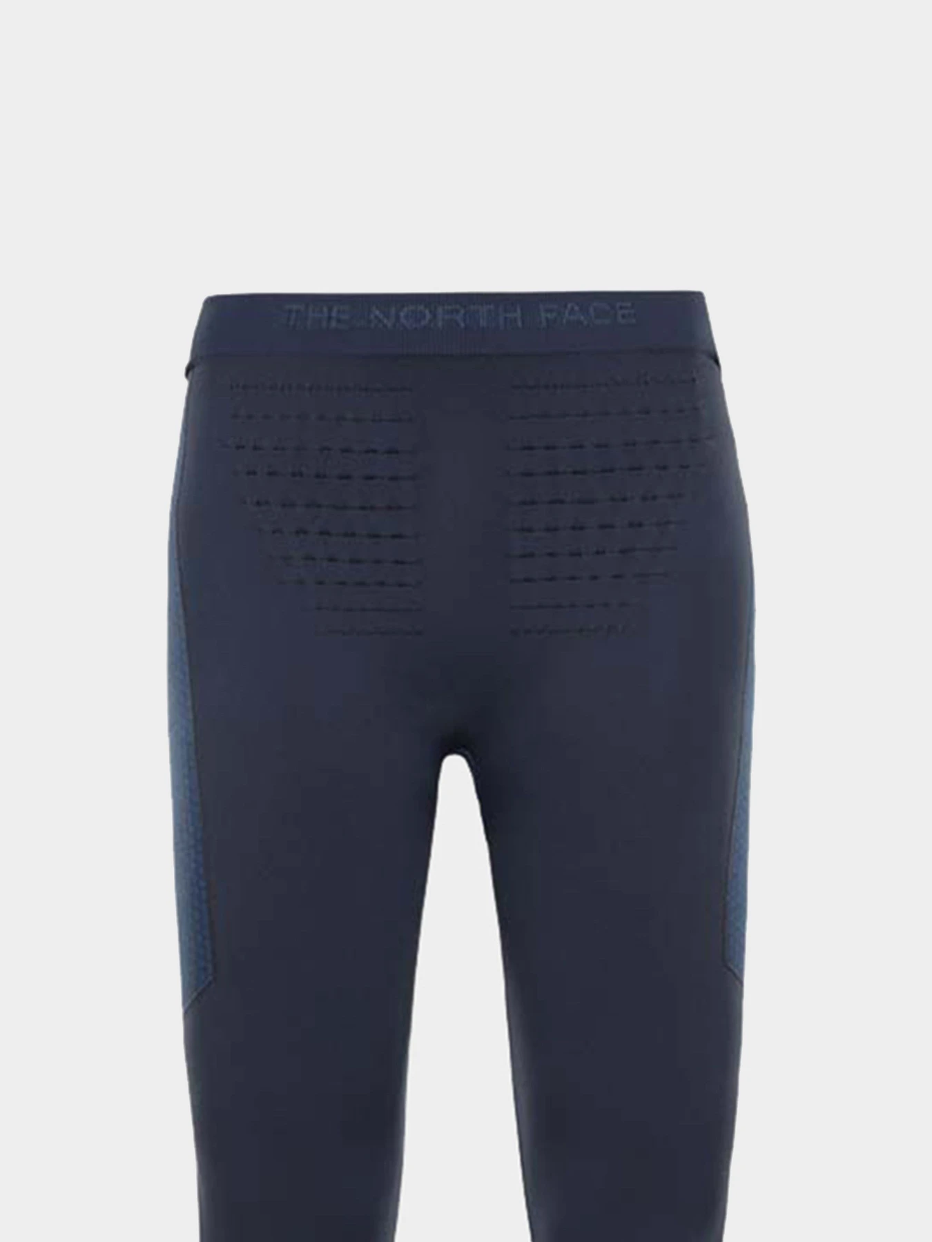 Нижнее белье The North Face модель NF0A3Y29HS51 Нижнее белье The North Face модель NF0A3Y29HS51 Фото