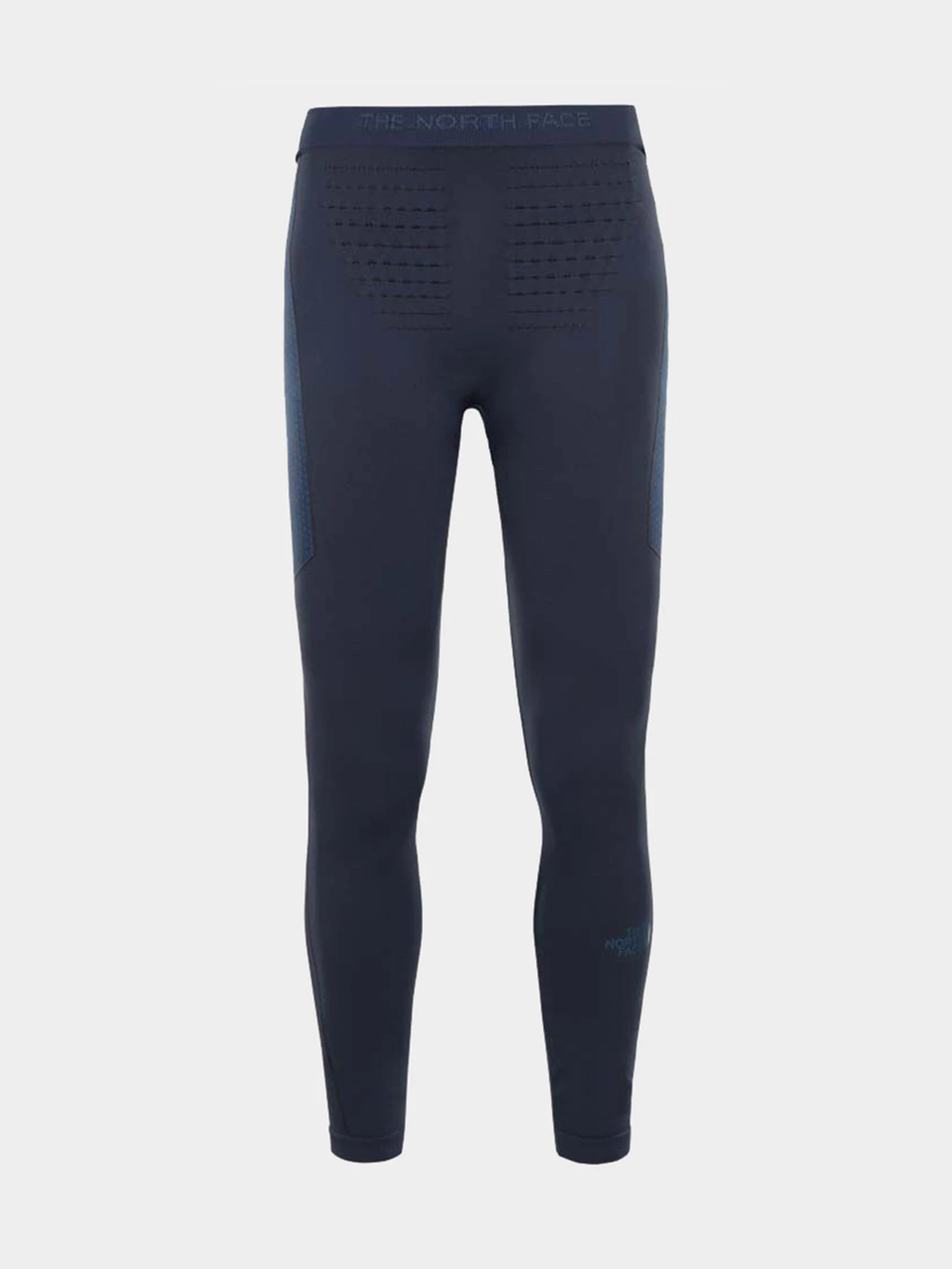 Нижнее белье The North Face модель NF0A3Y29HS51 Нижнее белье The North Face модель NF0A3Y29HS51 Фото