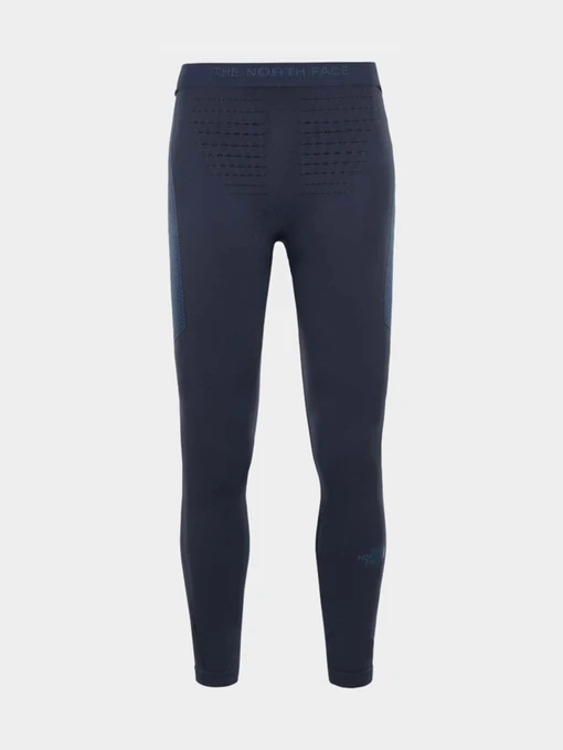 Нижнее белье The North Face модель NF0A3Y29HS51 Фото