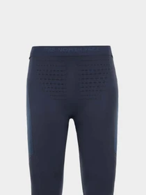 Нижнее белье The North Face модель NF0A3Y29HS51 Фото