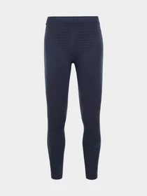 Нижнее белье The North Face модель NF0A3Y29HS51 Фото