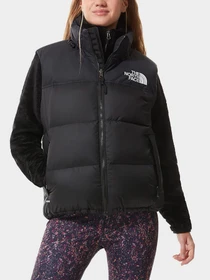 Куртки и дубленки The North Face модель NF0A3XEPLE41 Фото
