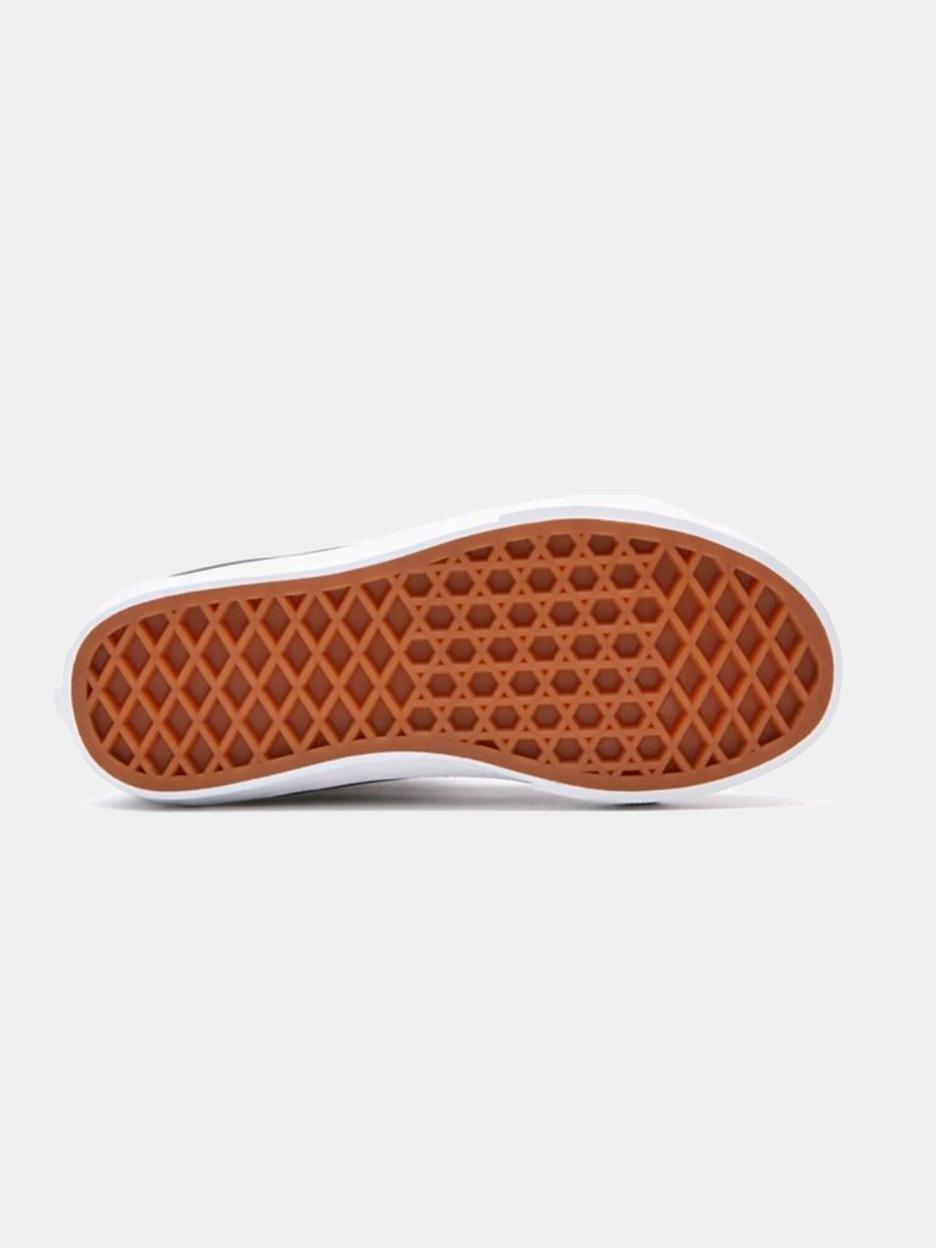 Кеды Vans модель VN00018T6BT1 Кеды Vans модель VN00018T6BT1 Фото