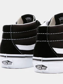 Кеды Vans модель VN00018T6BT1 Фото