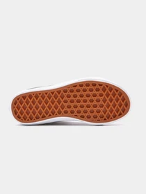 Кеды Vans модель VN00018T6BT1 Фото
