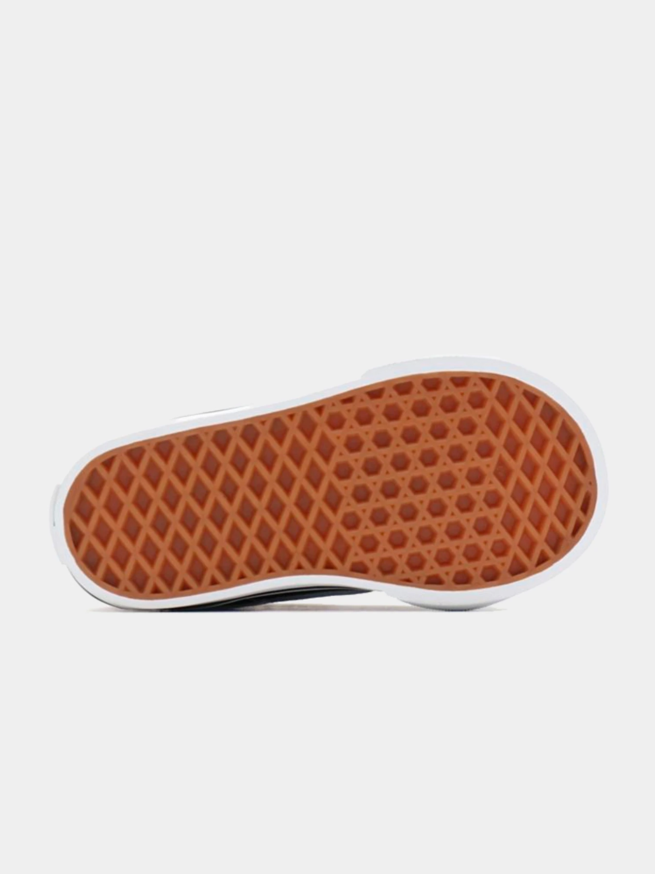 Кеды Vans модель VN00018W6BT1 Кеды Vans модель VN00018W6BT1 Фото