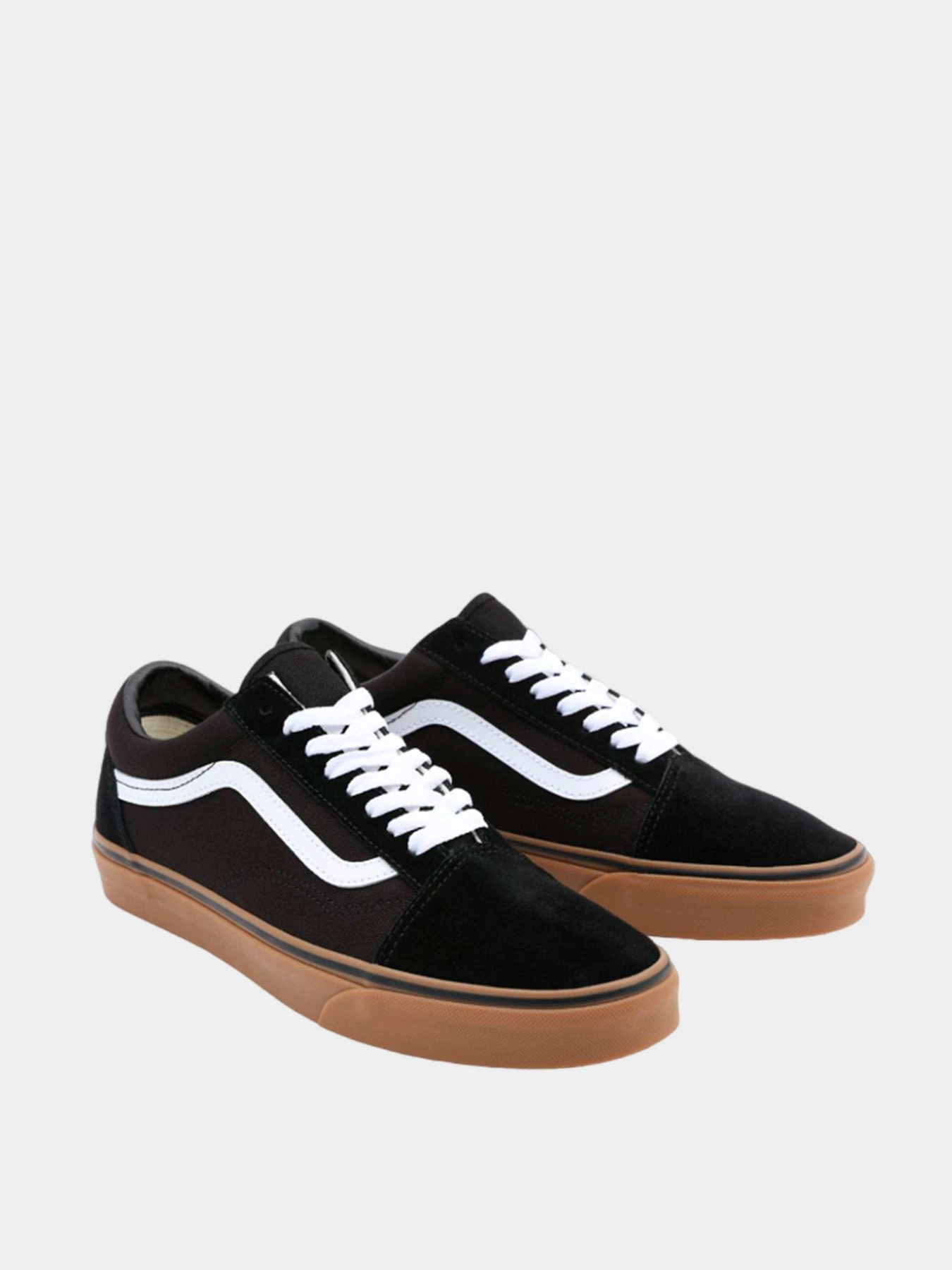 Кеды Vans модель VN0001R1GI61 Кеды Vans модель VN0001R1GI61 Фото