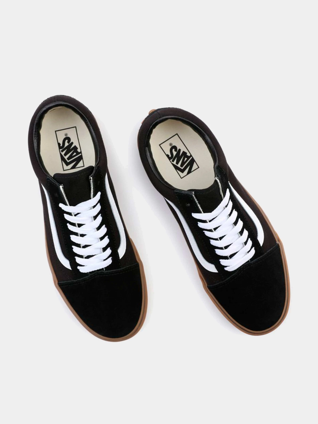 Кеды Vans модель VN0001R1GI61 Кеды Vans модель VN0001R1GI61 Фото