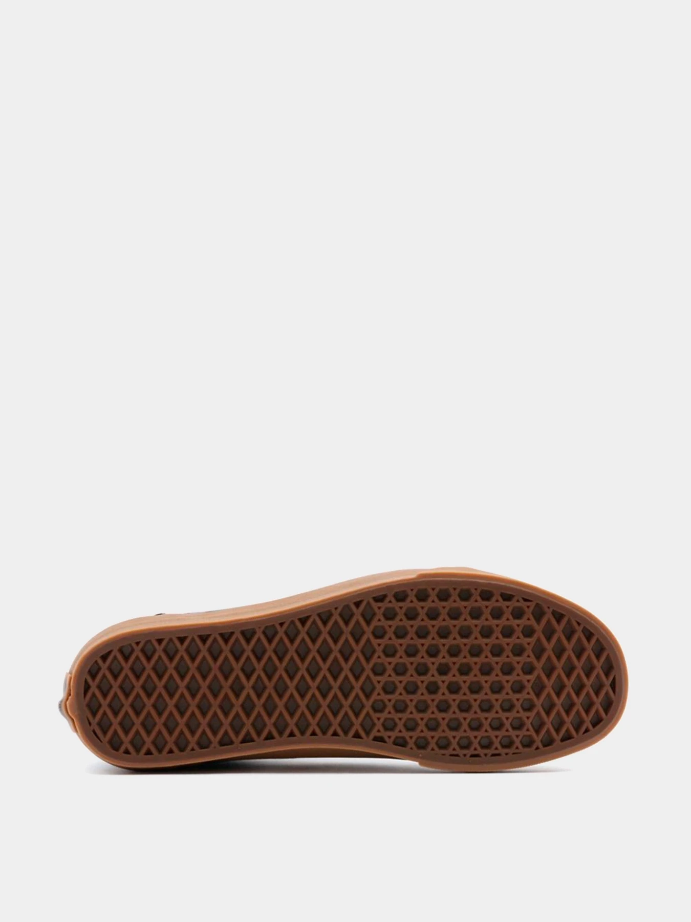 Кеды Vans модель VN0001R1GI61 Кеды Vans модель VN0001R1GI61 Фото
