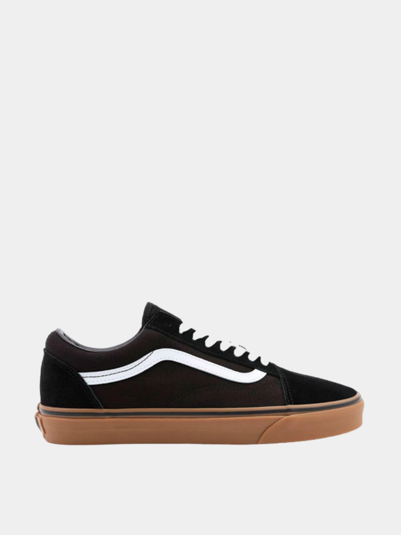 Кеды Vans модель VN0001R1GI61 Кеды Vans модель VN0001R1GI61 Фото