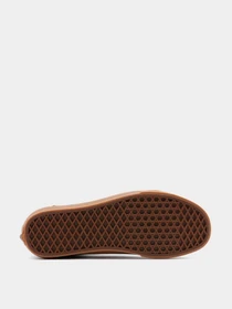 Кеды Vans модель VN0001R1GI61 Фото