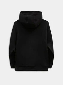 Худи и свитшоты Vans модель VN00087QBLK1 Фото