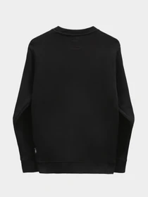 Худи и свитшоты Vans модель VN0008BJBLK1 Фото