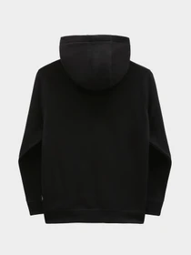 Худи и свитшоты Vans модель VN0008C9BLK1 Фото