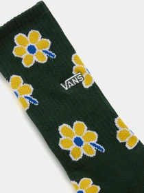 Носки и гольфы Vans модель VN0008NSBD61 Фото