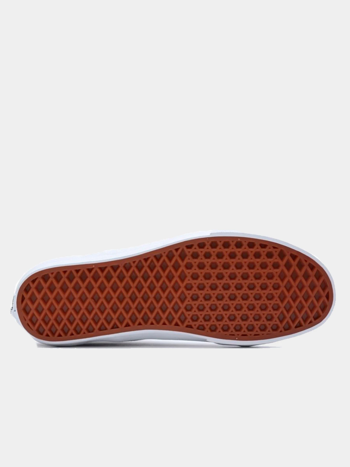 Кеды Vans модель VN0009QHKOU1 Кеды Vans модель VN0009QHKOU1 Фото