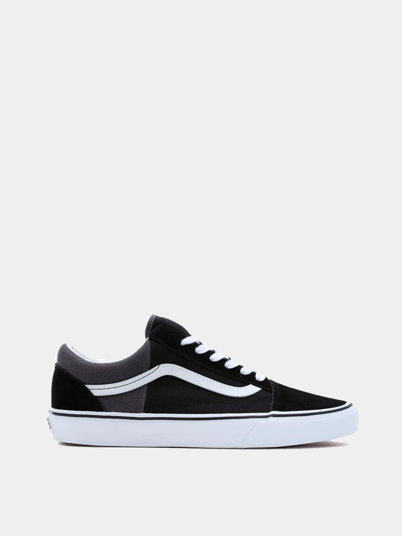 Кеды Vans модель VN0009QHKOU1 Кеды Vans модель VN0009QHKOU1 Фото