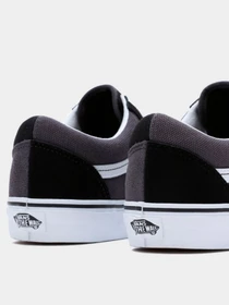 Кеды Vans модель VN0009QHKOU1 Фото