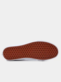 Кеды Vans модель VN0009QHKOU1 Фото