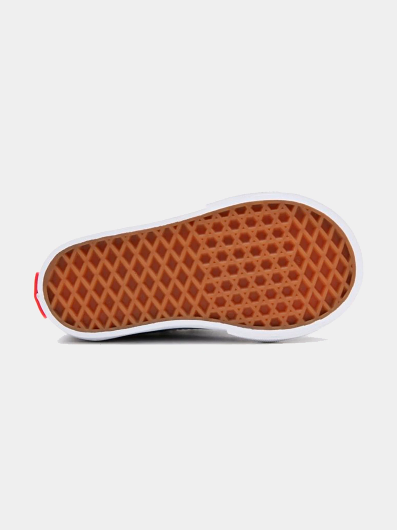Кеды Vans модель VN000D3YNVY1 Кеды Vans модель VN000D3YNVY1 Фото