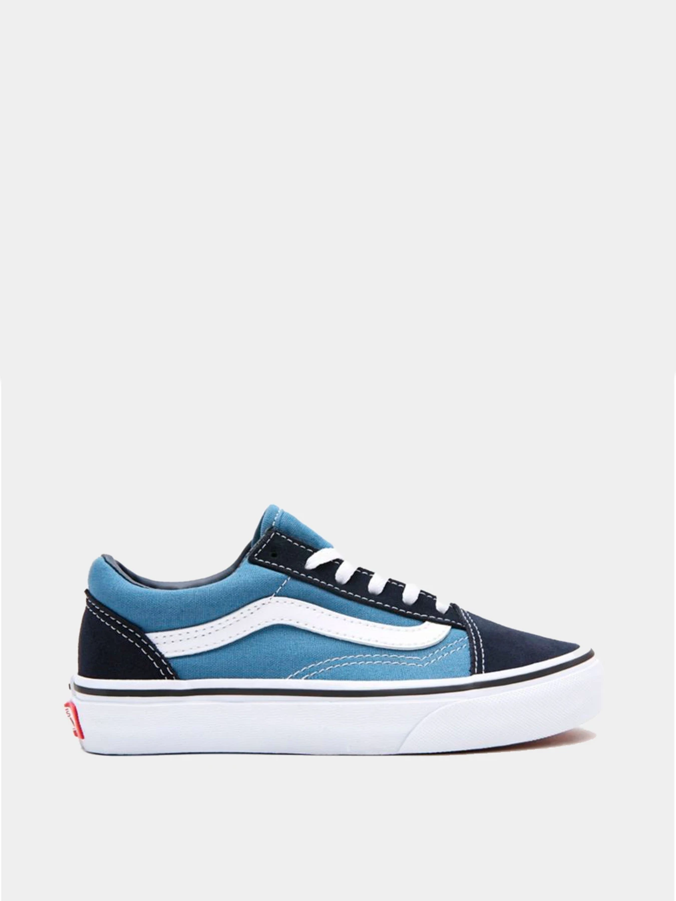 Кеды Vans модель VN000W9TNWD1 Кеды Vans модель VN000W9TNWD1 Фото