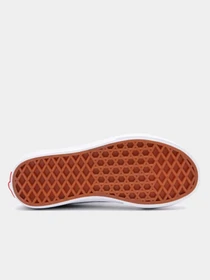 Кеды Vans модель VN000W9TNWD1 Фото