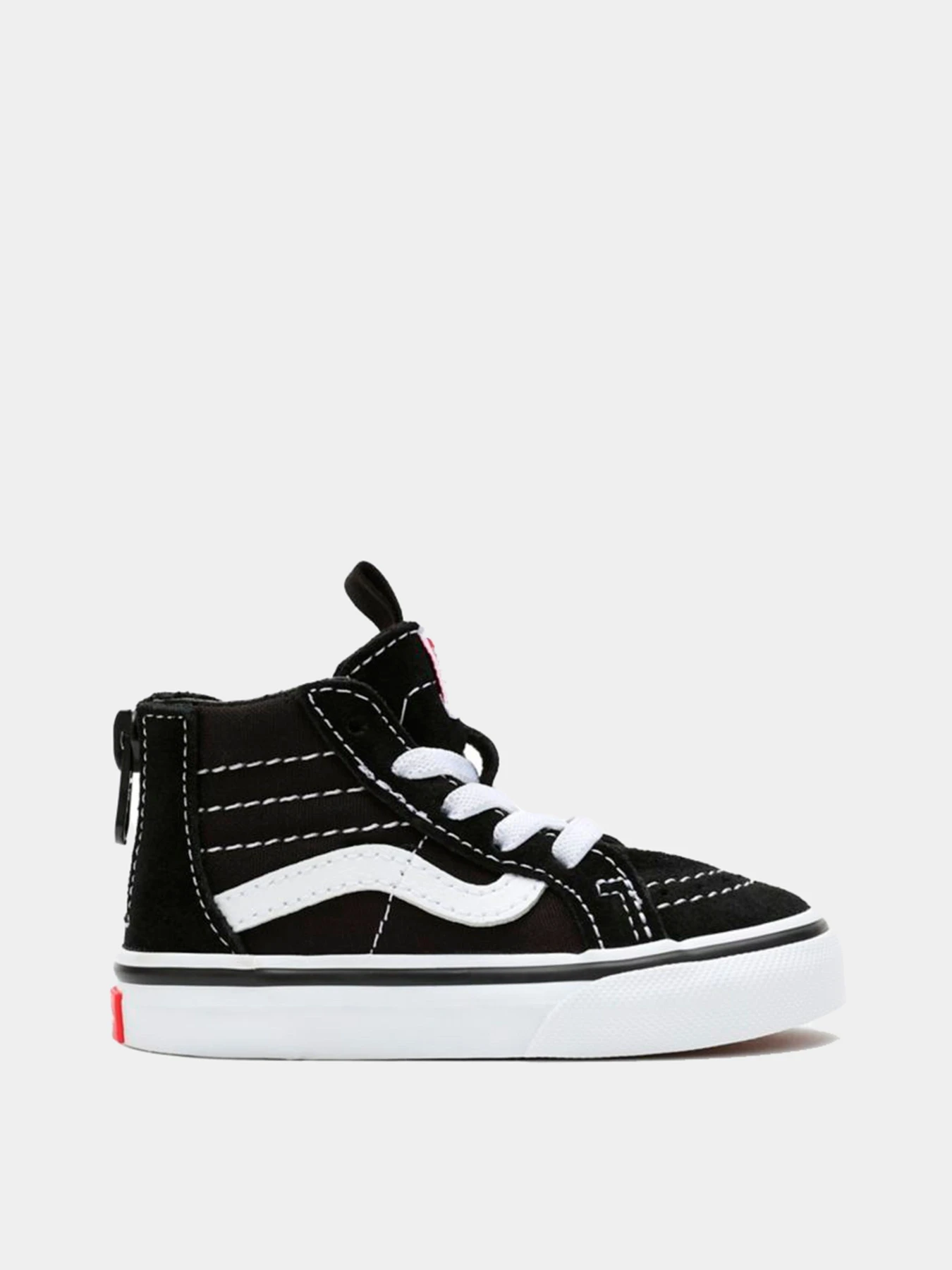 Кеды Vans модель VN000XG5Y281 Фото