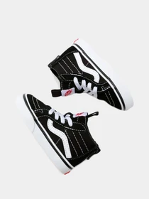 Кеды Vans модель VN000XG5Y281 Фото