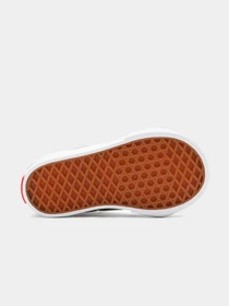 Кеды Vans модель VN000XG5Y281 Фото