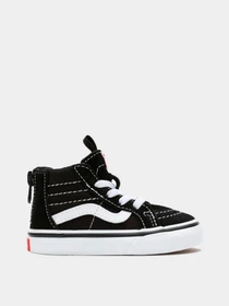 Кеды Vans модель VN000XG5Y281 Фото