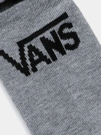 Носки и гольфы Vans модель VN000XNRHTG1 Фото