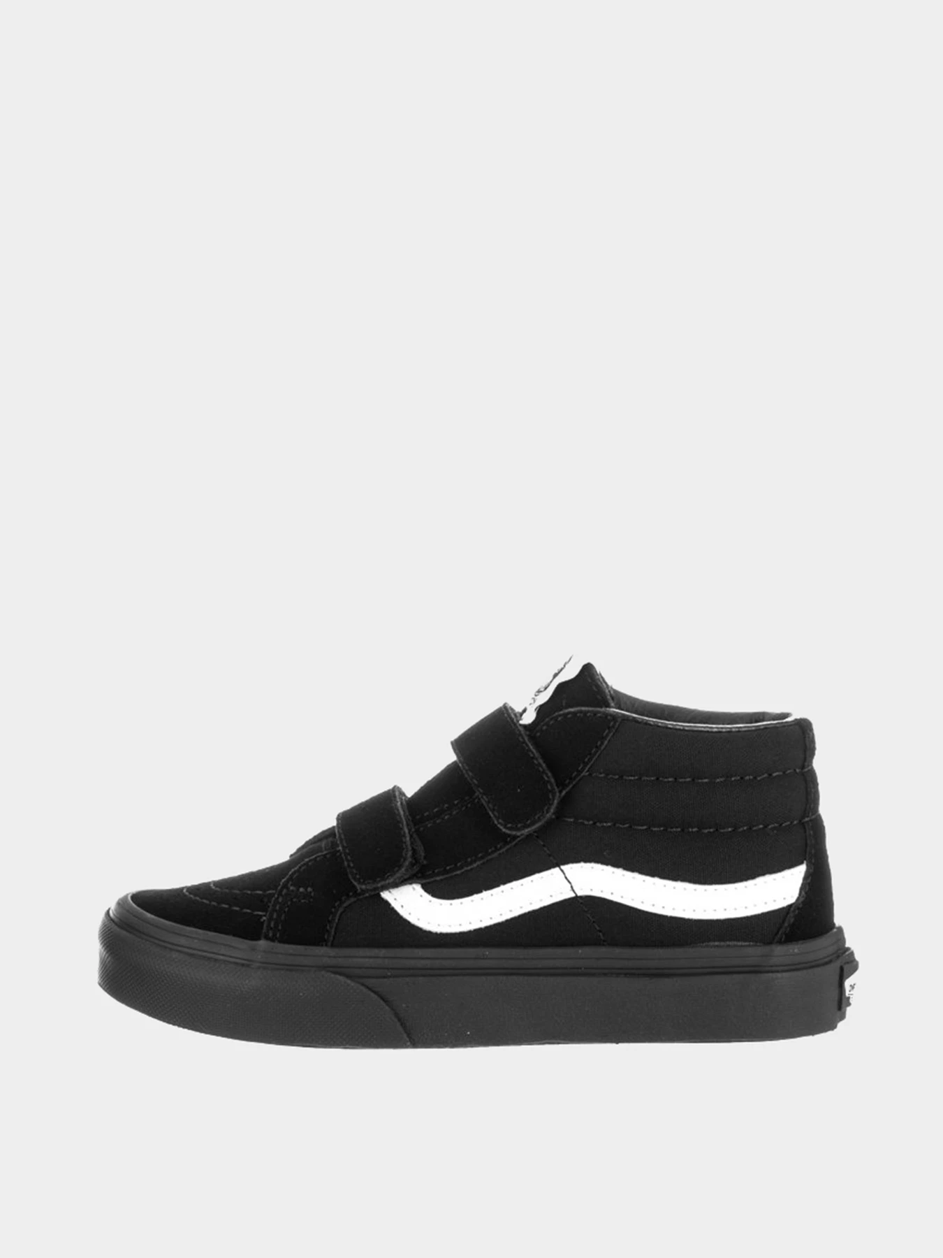 Кеды Vans модель VN0A346YLWB1 Кеды Vans модель VN0A346YLWB1 Фото