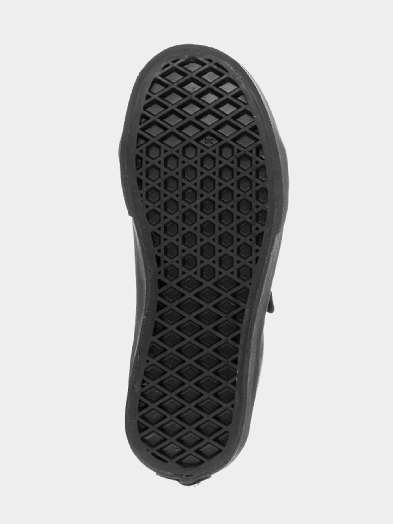 Кеды Vans модель VN0A346YLWB1 Кеды Vans модель VN0A346YLWB1 Фото
