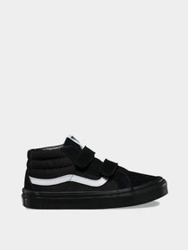 Кеды Vans модель VN0A346YLWB1 Фото