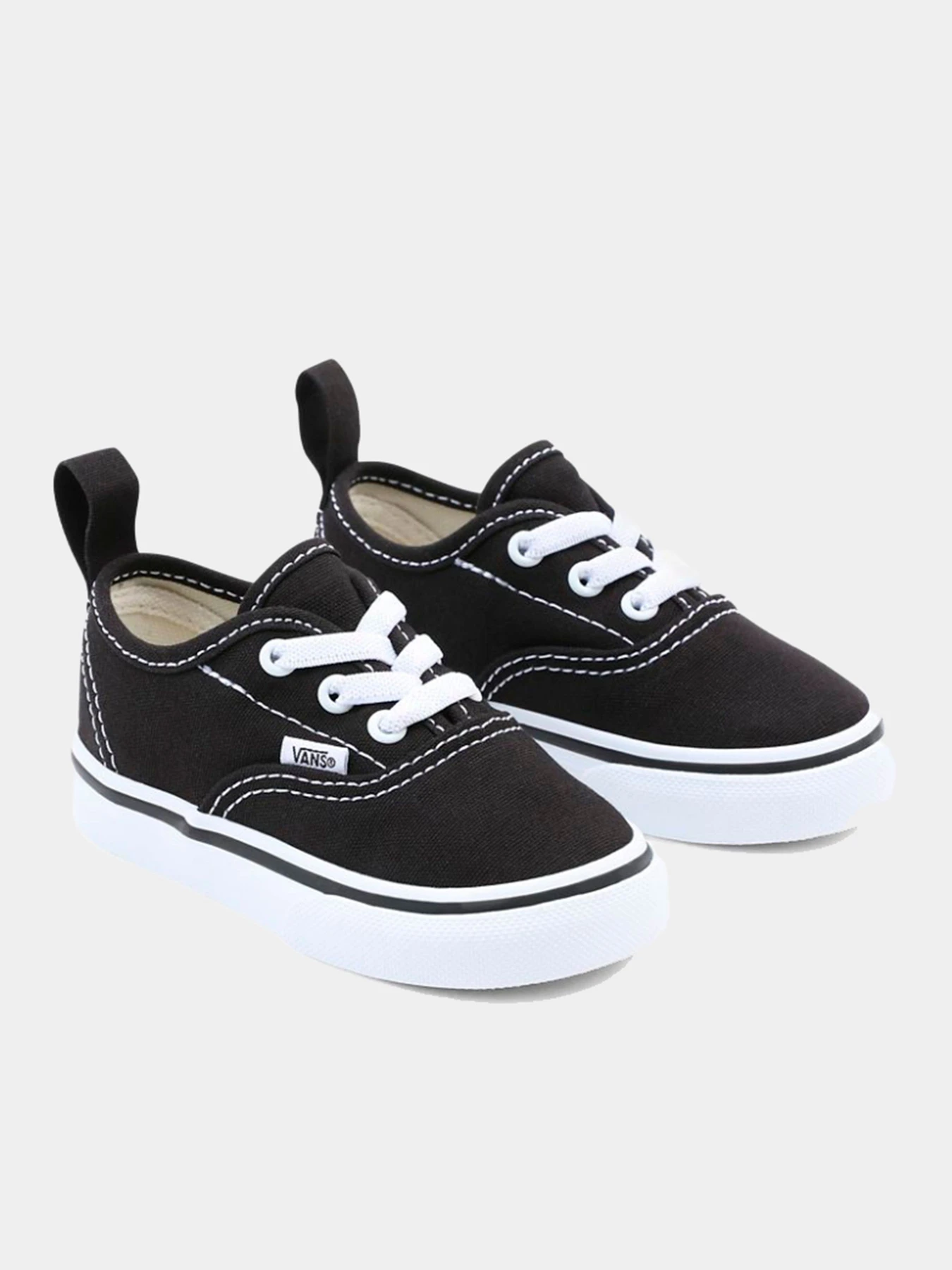Кеды Vans модель VN0A34A1LXN1 Кеды Vans модель VN0A34A1LXN1 Фото