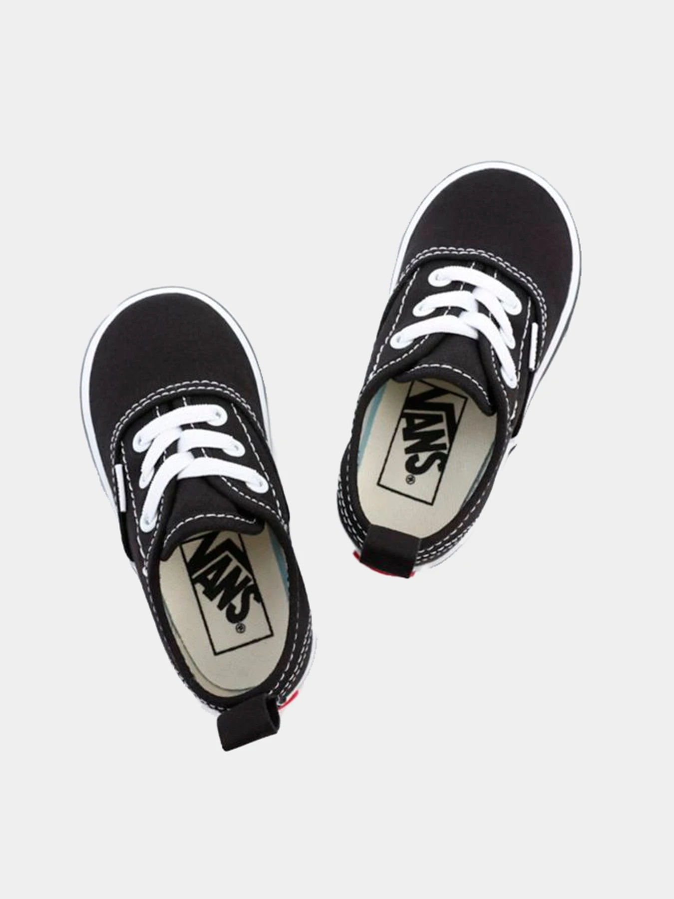Кеды Vans модель VN0A34A1LXN1 Кеды Vans модель VN0A34A1LXN1 Фото