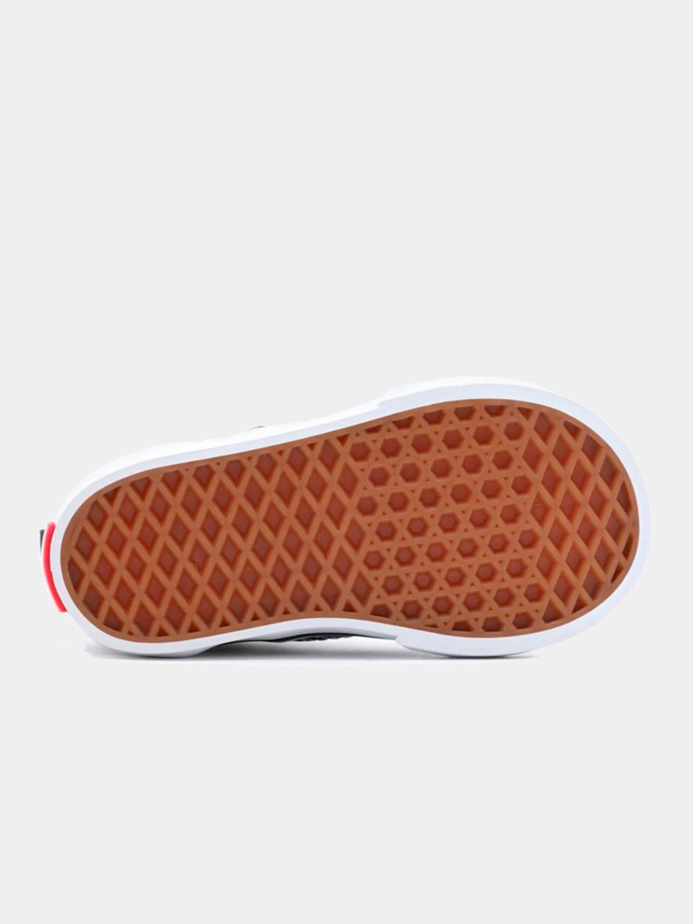 Кеды Vans модель VN0A34A1LXN1 Кеды Vans модель VN0A34A1LXN1 Фото