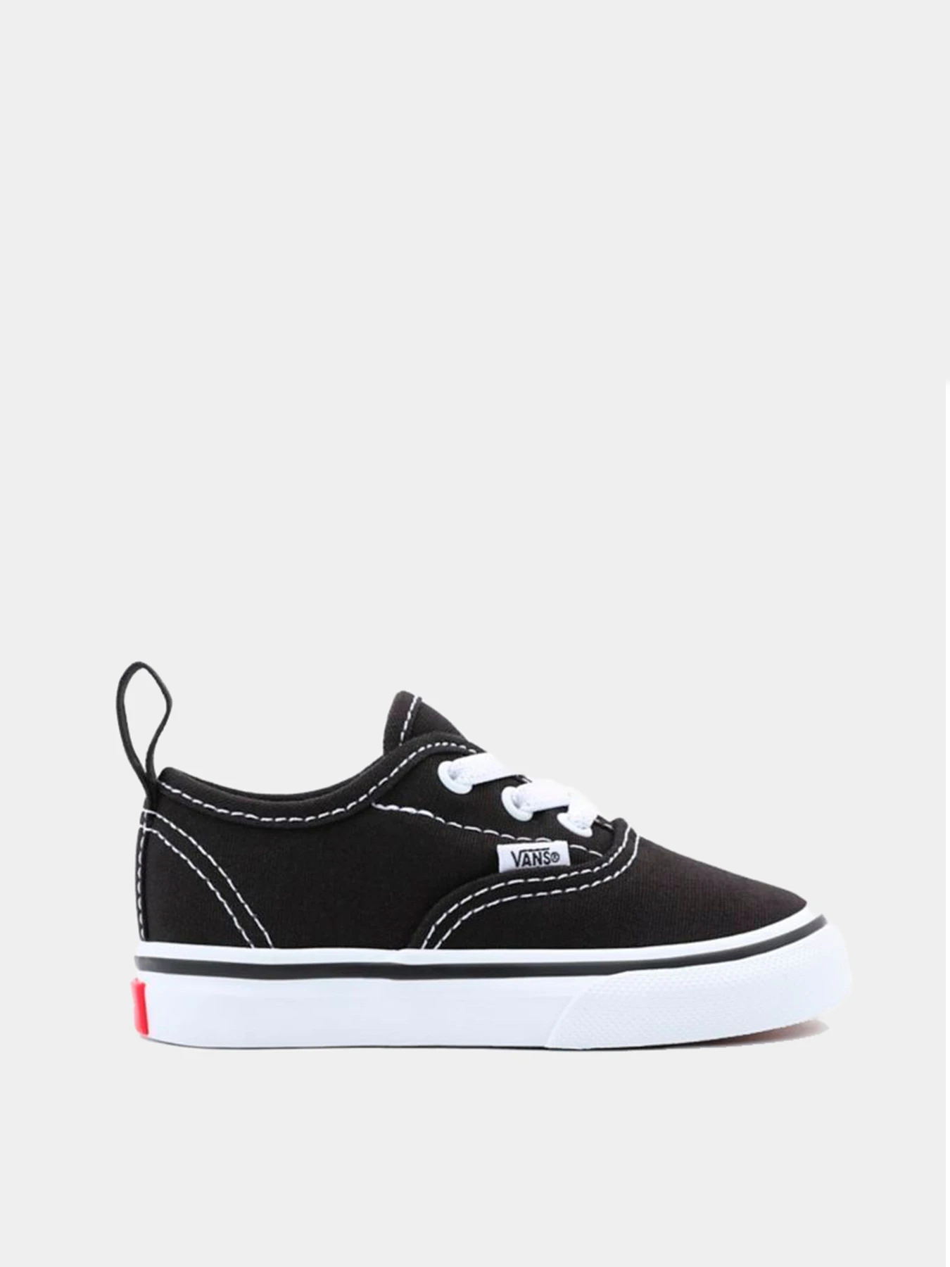 Кеды Vans модель VN0A34A1LXN1 Кеды Vans модель VN0A34A1LXN1 Фото
