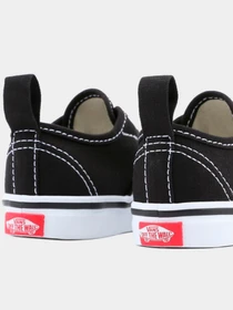 Кеды Vans модель VN0A34A1LXN1 Фото