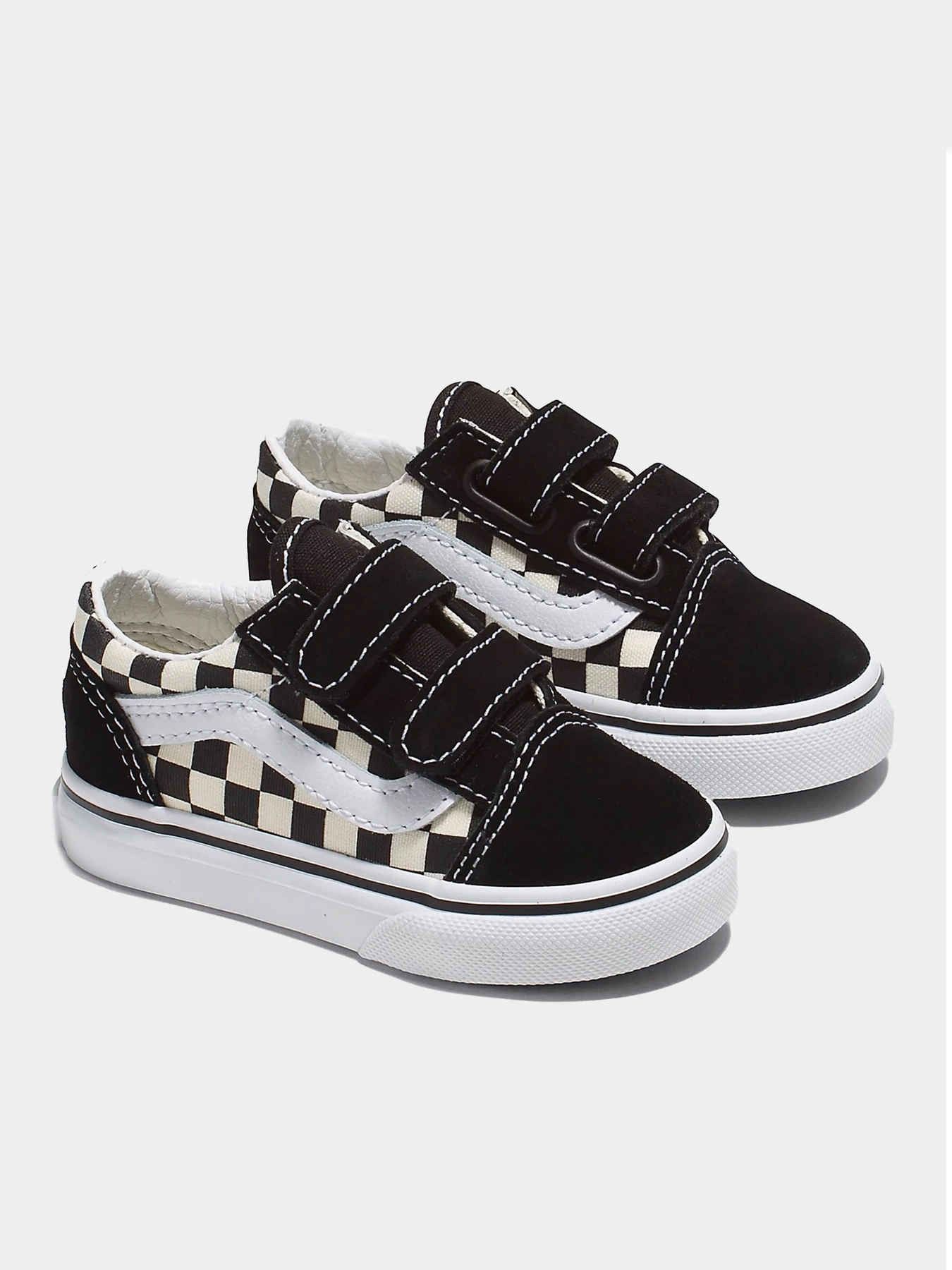 Кеды Vans модель VN0A38JNP0S1 Кеды Vans модель VN0A38JNP0S1 Фото