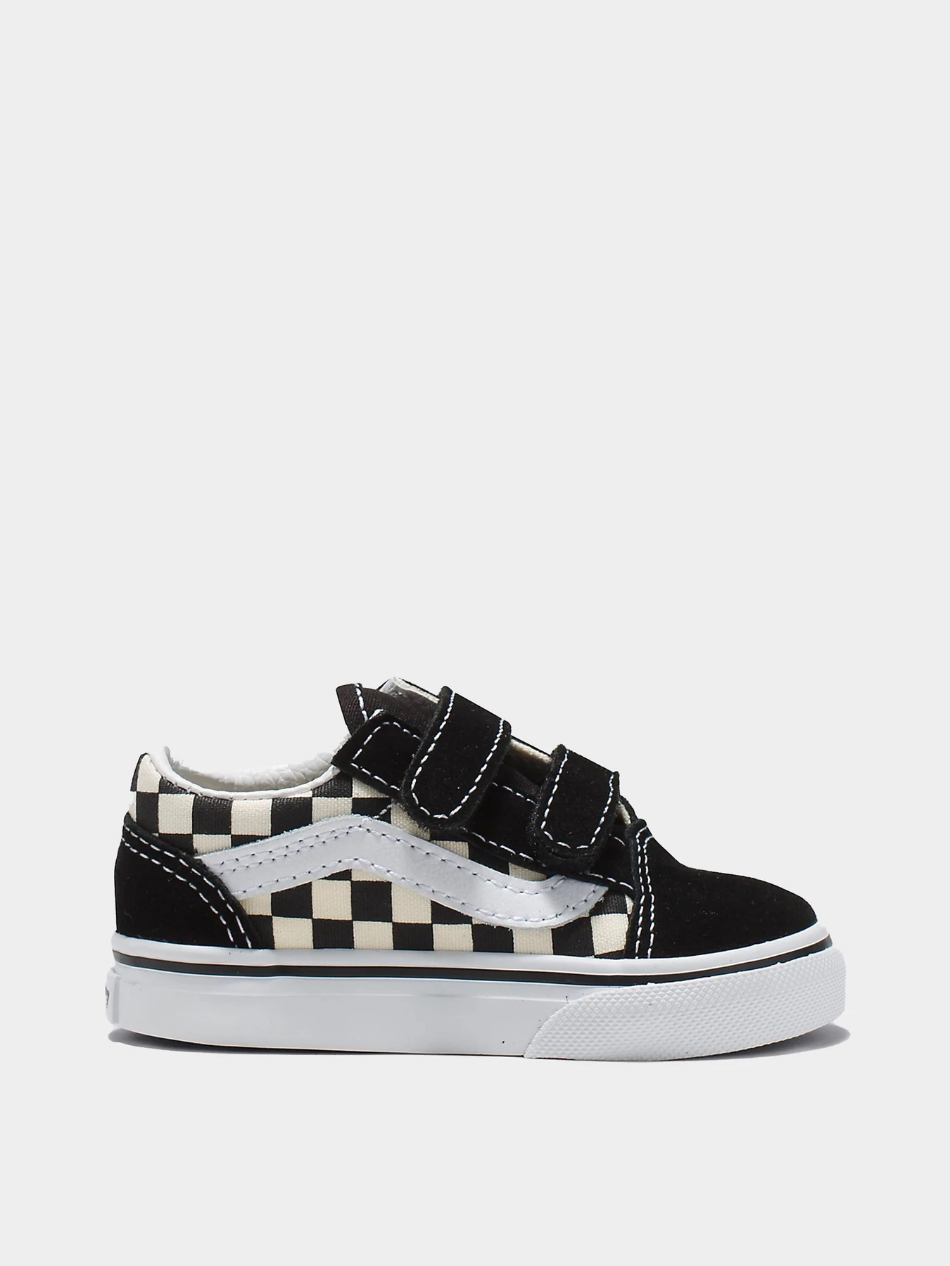 Кеды Vans модель VN0A38JNP0S1 Кеды Vans модель VN0A38JNP0S1 Фото