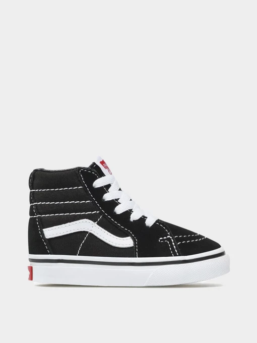 Кеды Vans модель VN0A3TFX6BT1 Фото