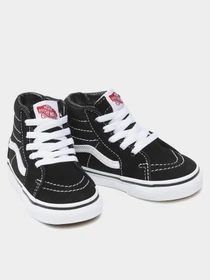 Кеды Vans модель VN0A3TFX6BT1 Фото