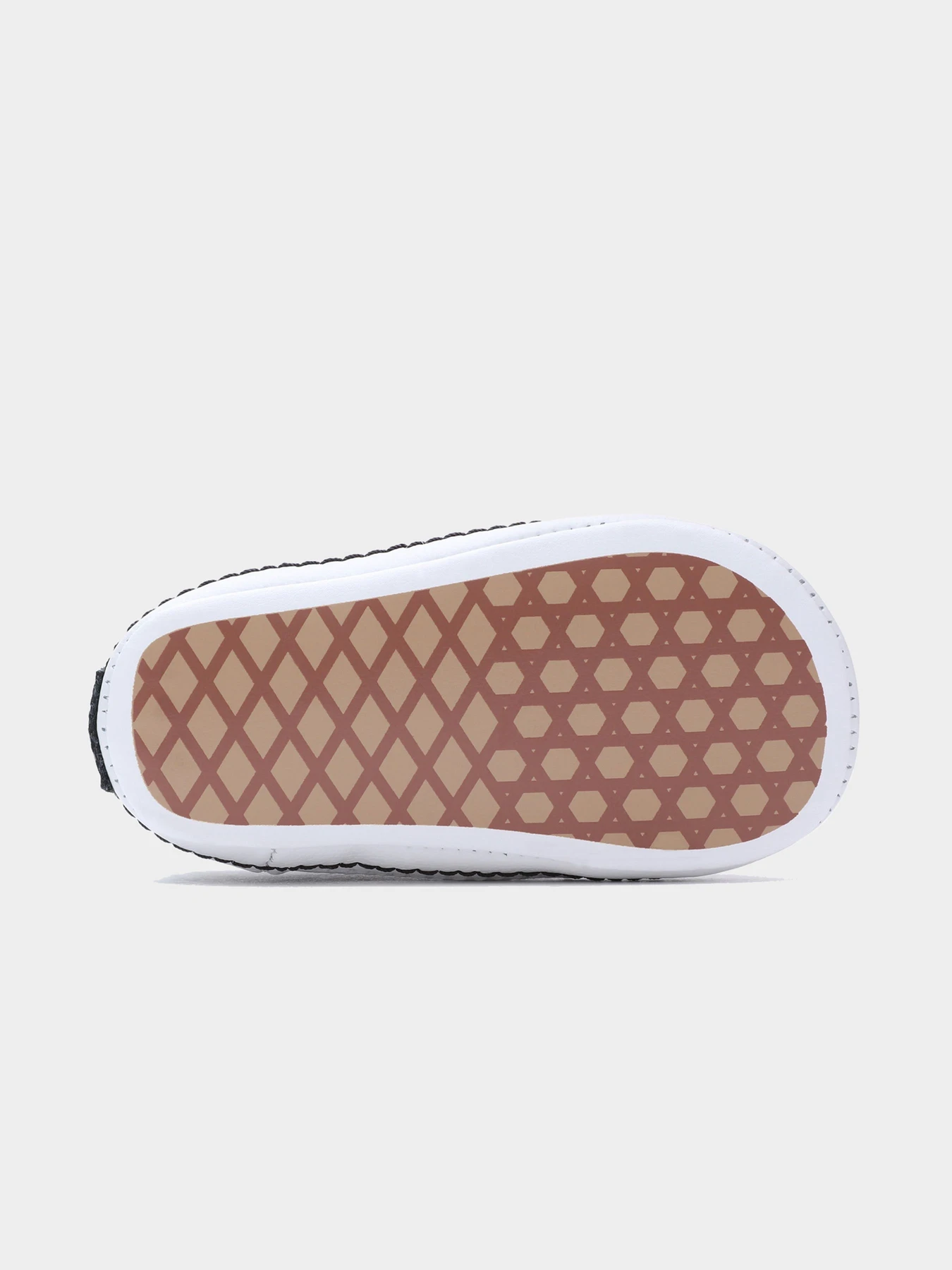 Кеды Vans модель VN0A3U8KBGK1 Кеды Vans модель VN0A3U8KBGK1 Фото