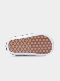 Кеды Vans модель VN0A3U8KBGK1 Фото