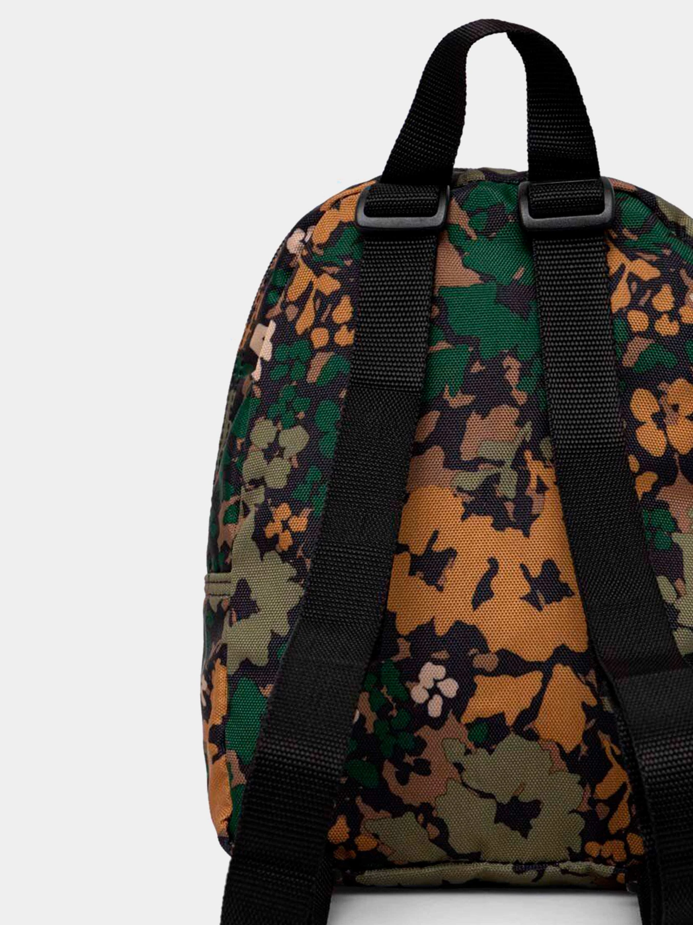Рюкзаки Vans модель VN0A3Z7WZBF1 Рюкзаки Vans модель VN0A3Z7WZBF1 Фото