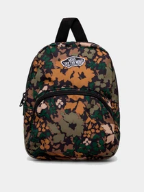 Рюкзаки Vans модель VN0A3Z7WZBF1 Фото